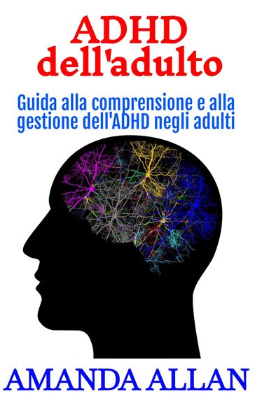 ADHD dell'adulto