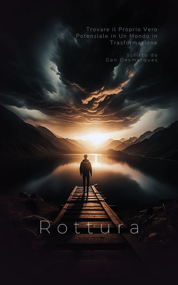 Rottura