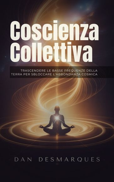 Coscienza Collettiva