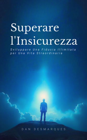 Superare l'Insicurezza