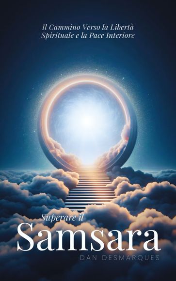 Superare il Samsara
