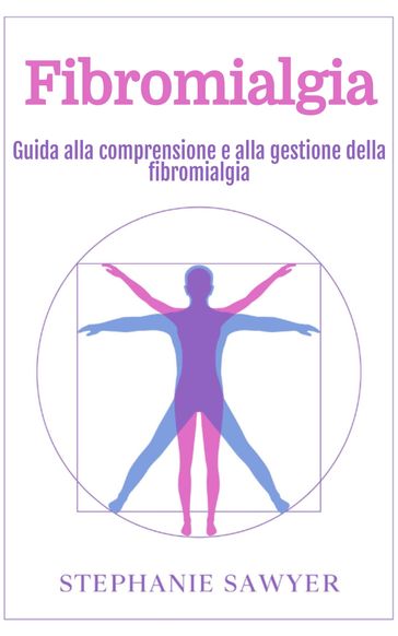 Fibromialgia