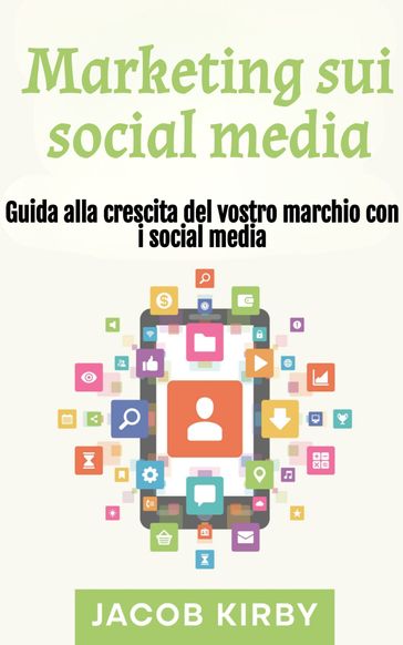 Marketing sui social media