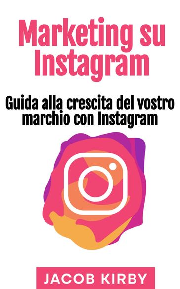 Marketing su Instagram