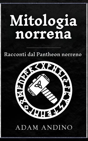 Mitologia norrena