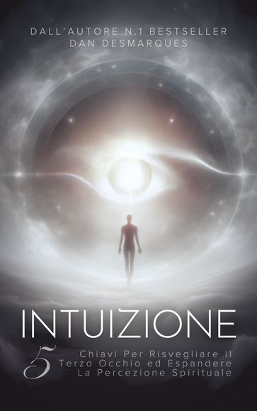 Intuizione