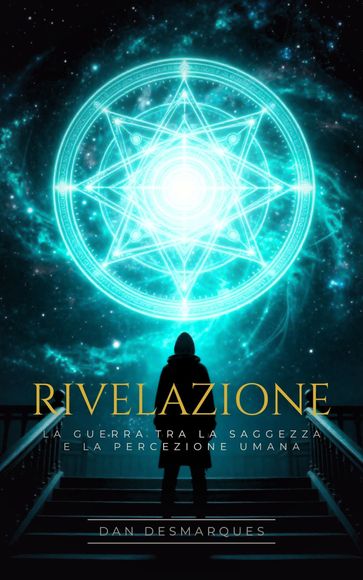 Rivelazione
