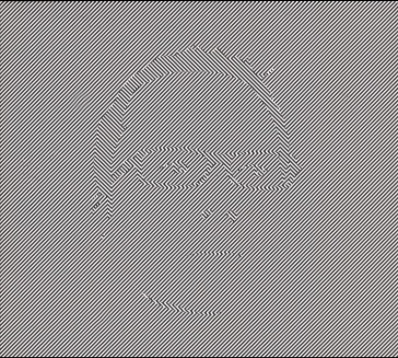 Convergence