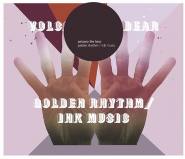 Golden rhythm / ink music