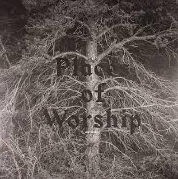 Places of worship