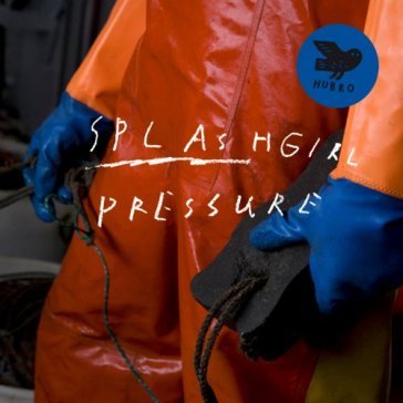 Pressure