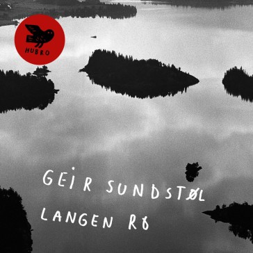 Langen ro