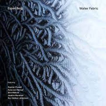 Water fabric