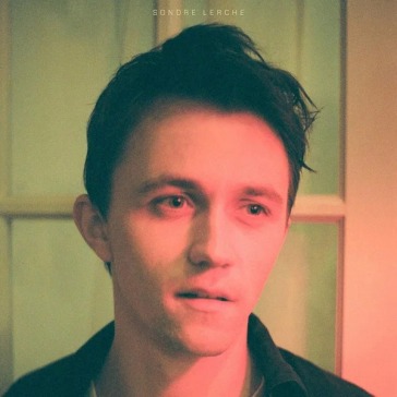 Sondre lerche