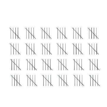 120 days-120 days ii cd