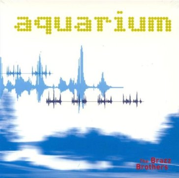 Aquarium