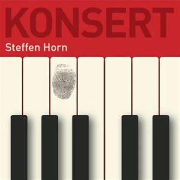 Konsert