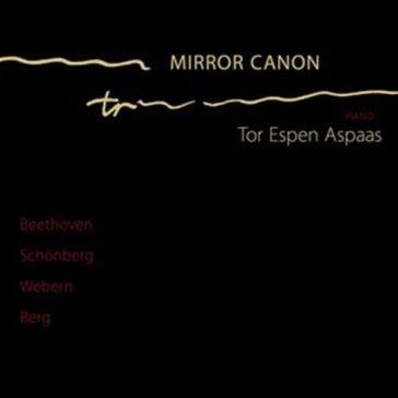 Mirror canon