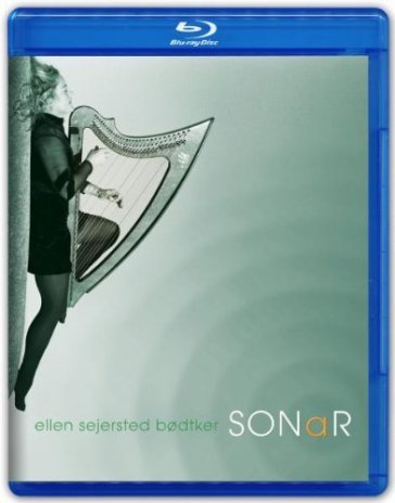 Sonar