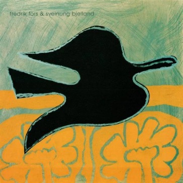 Black bird