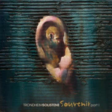 Souvenir part 1