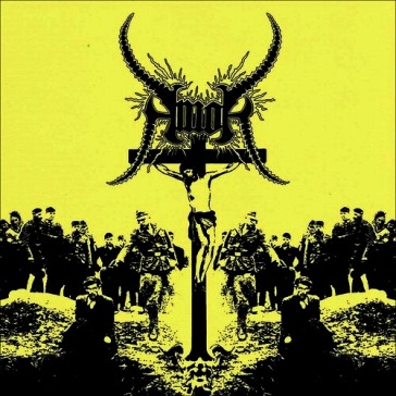 Necrospiritual deathcore