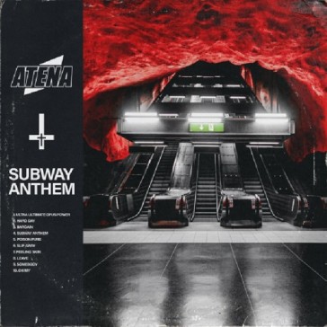 Subway anthem