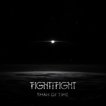 Shah of time