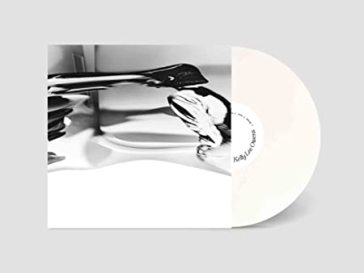 Lp.8