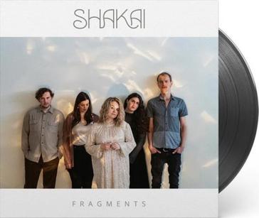 Fragments