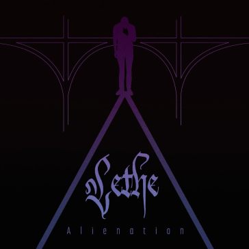 Alienation