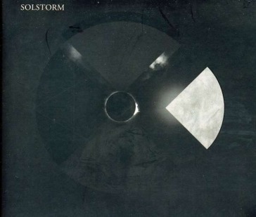 Solstorm