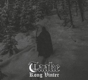 Kong vinter