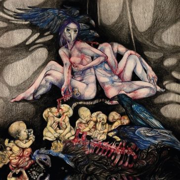 The magic of sin