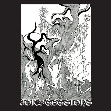 Jord sessions