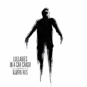 Lullabies in a car crash