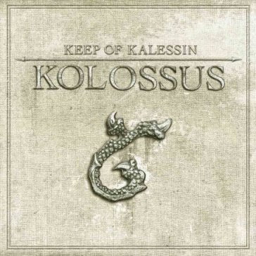 Kolossus