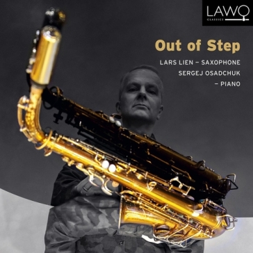 Out of step