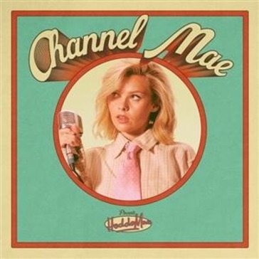 Channel mae