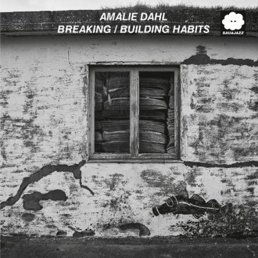 Breaking / building habits