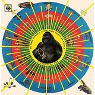 Krishnanda