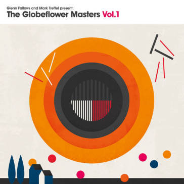 The globeflowers master vol.2