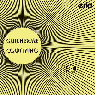 Guilherme coutinho e o grupo stalo