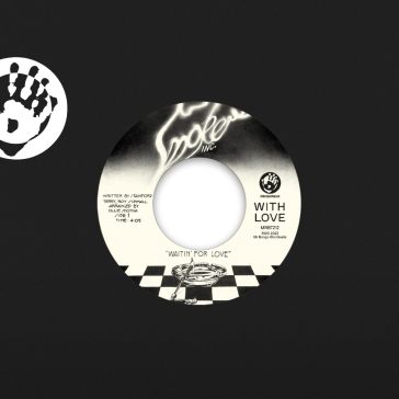 Waitin' for love/it's the same old song