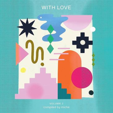 With love vol.2