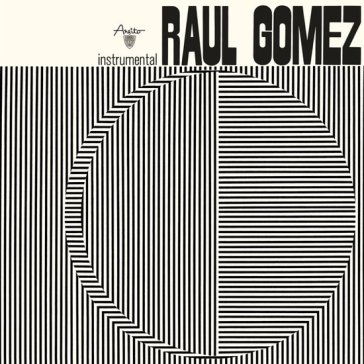 Raul gomez