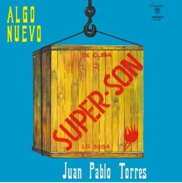 Super son