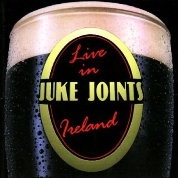 Live in ireland