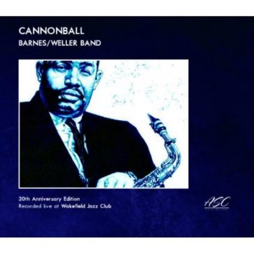 Cannonball