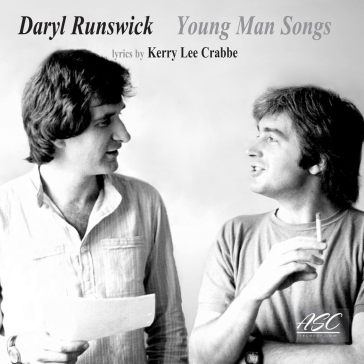 Young man songs